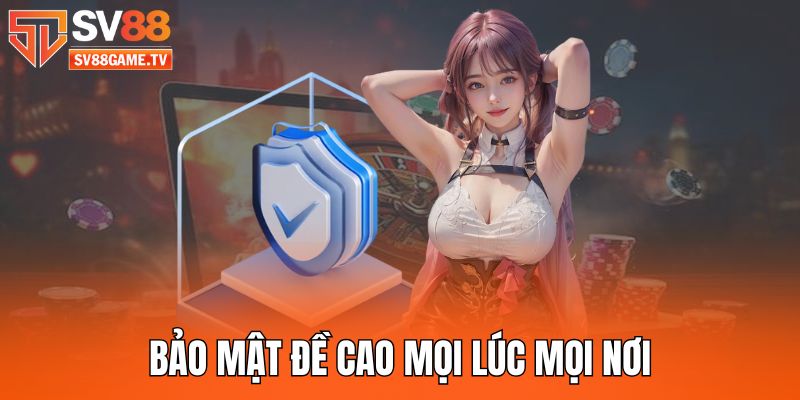 Miễn Trừ Trách Nhiệm 2 bao-mat-de-cao-moi-luc-moi-noi
