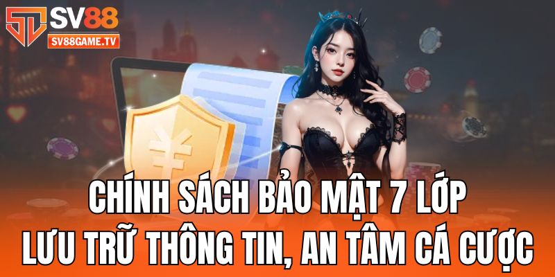 chinh-sach-bao-mat
