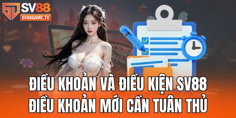 dieu-khoan-va-dieu-kien