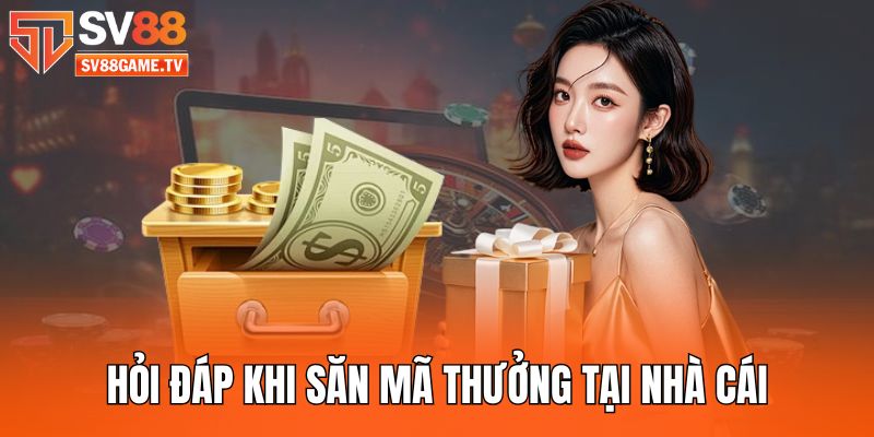 hoi-dap-khi-san-ma-thuong-tai-nha-cai