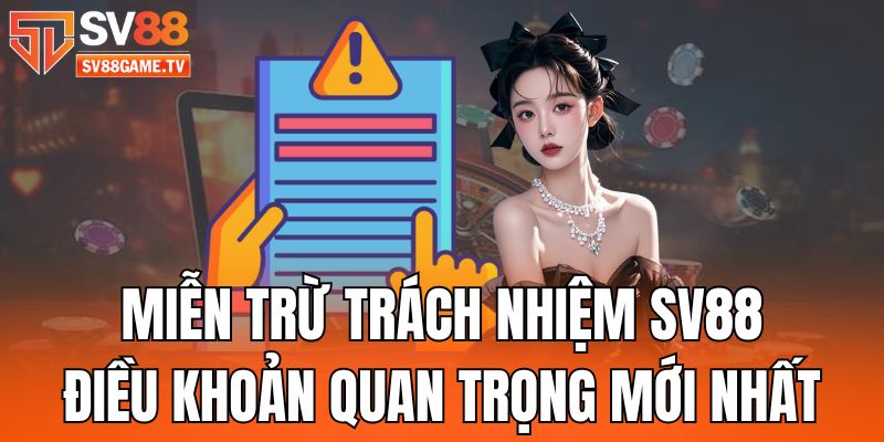 mien-tru-trach-nhiem