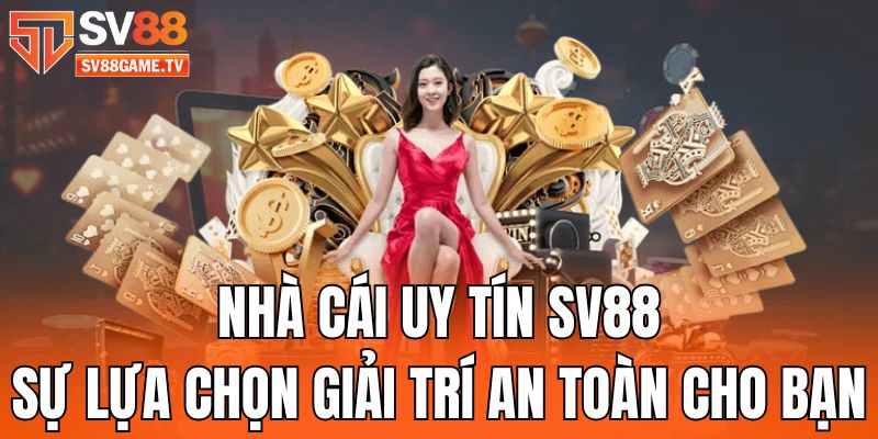nha-cai-uy-tin-sv88