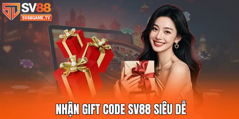 nhan-gift-code-sv88-sieu-de