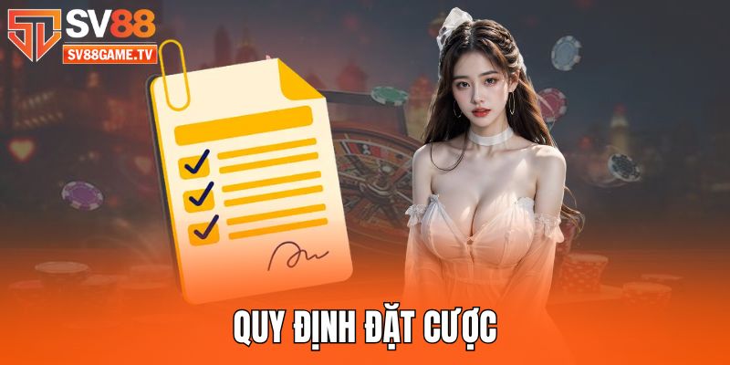 Điều Khoản Và Điều Kiện 2 quy-dinh-dat-cuoc