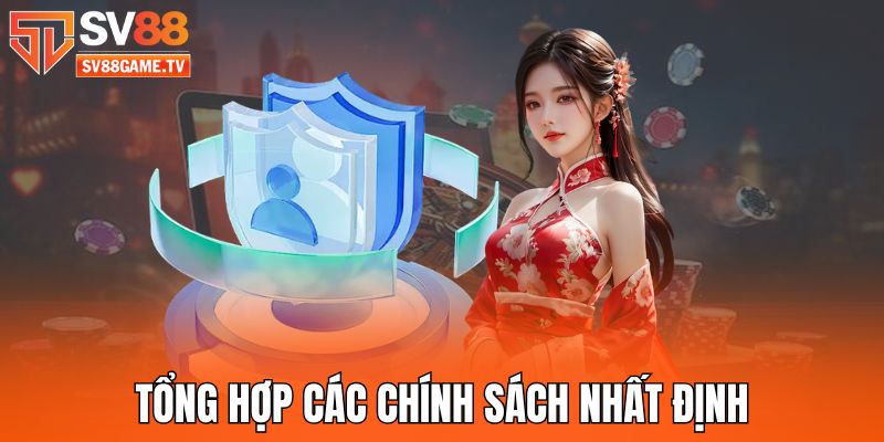 Chính Sách Bảo Mật 2 tong-hop-cac-chinh-sach-nhat-dinh