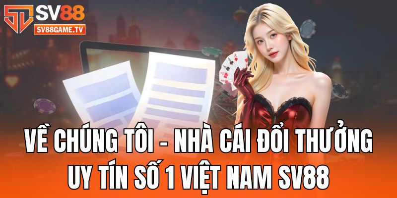 ve-chung-toi